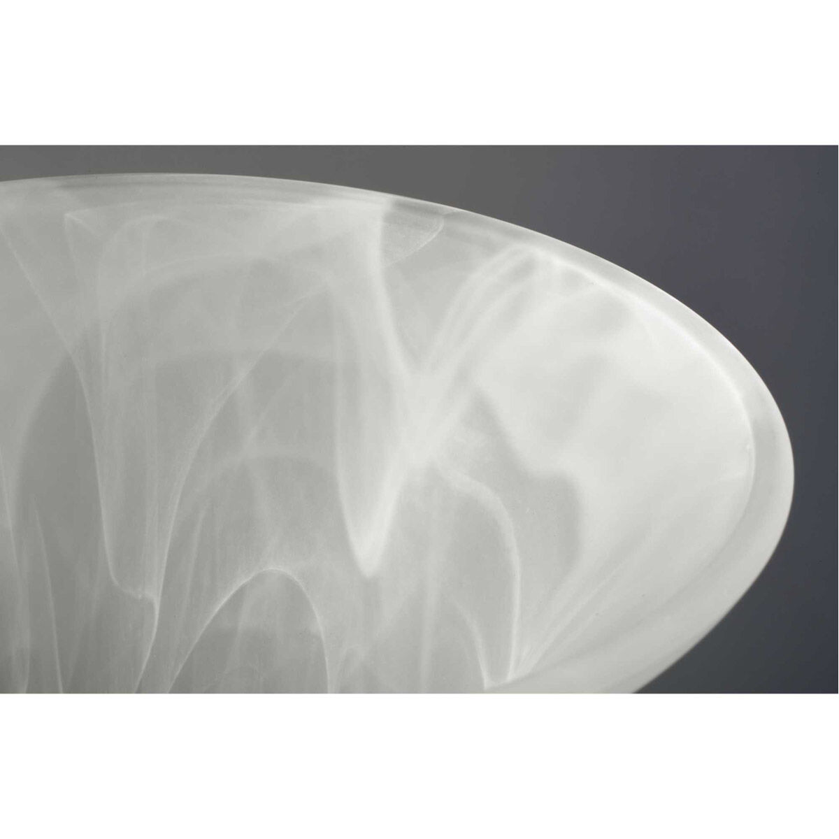 Bedford 1 Light 10.5 inch Brushed Nickel Foyer Pendant Ceiling Light